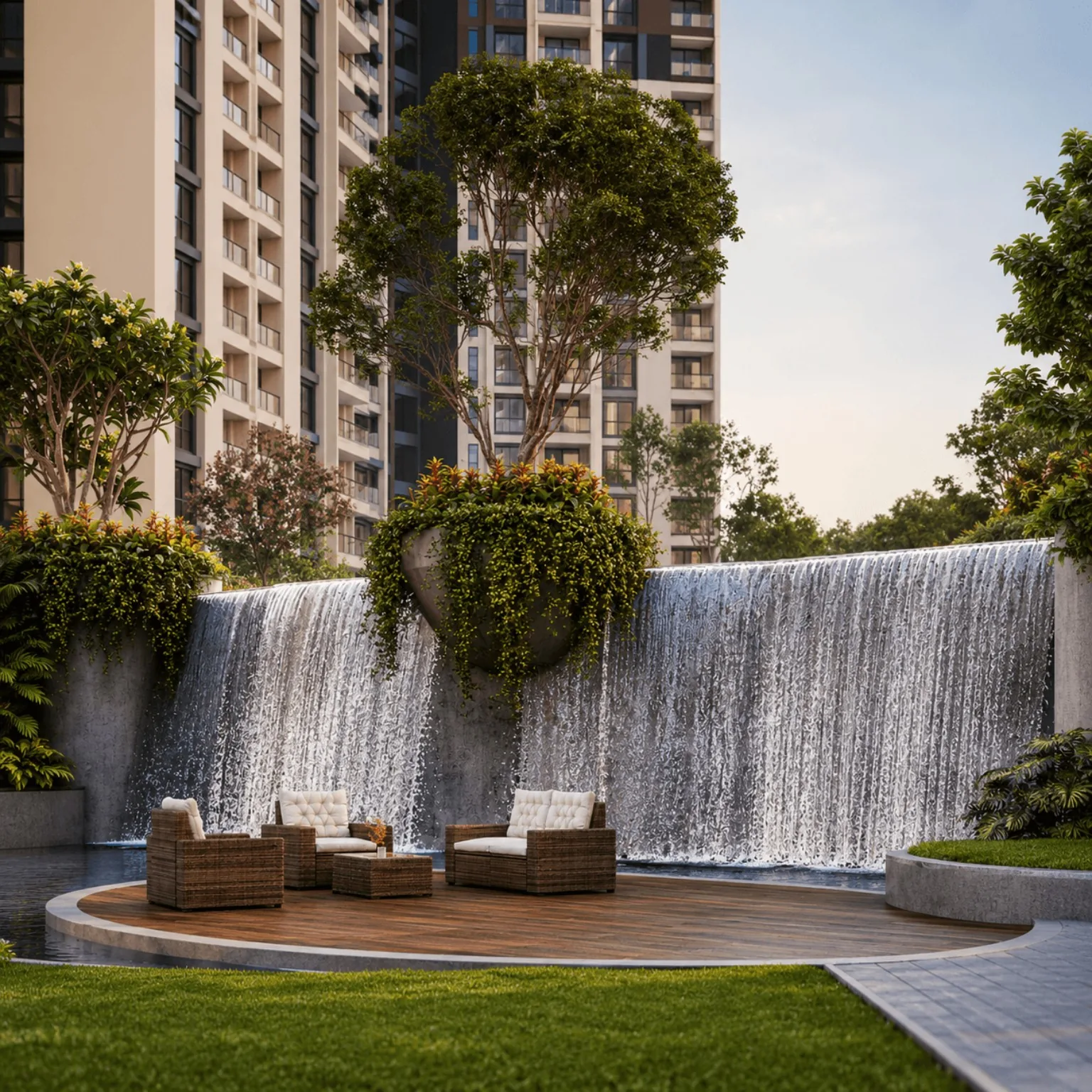 Sobha new projects